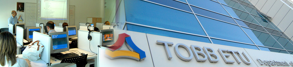 TOBB ETU SEM