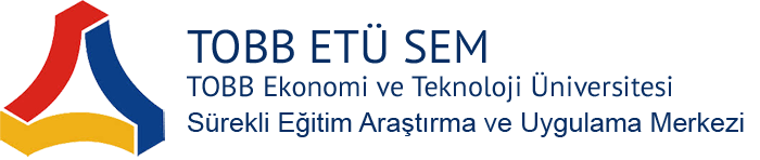 TOBB ETU SEM
